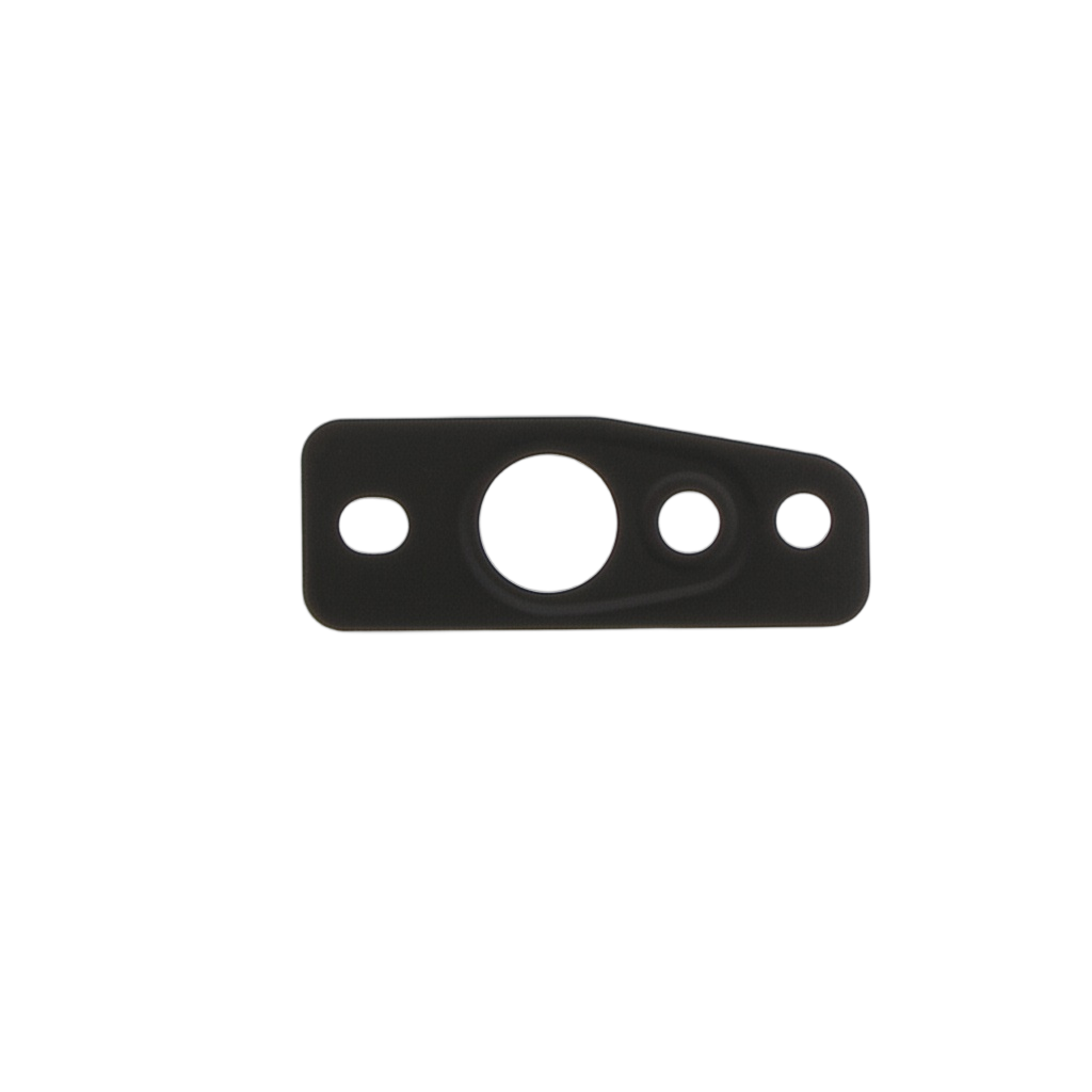 Gasket Turbo Oil