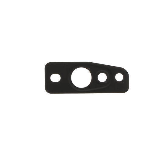 Gasket Turbo Oil