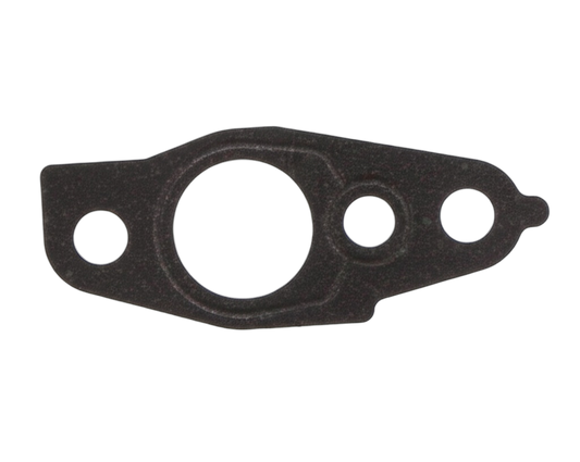 Gasket Turbo Oil