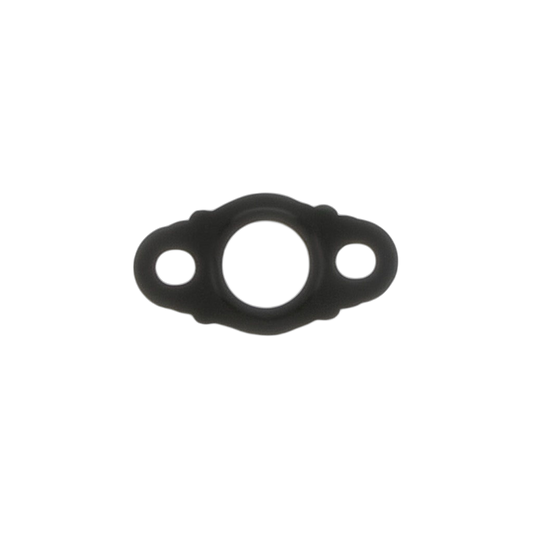 Gasket Turbo Oil