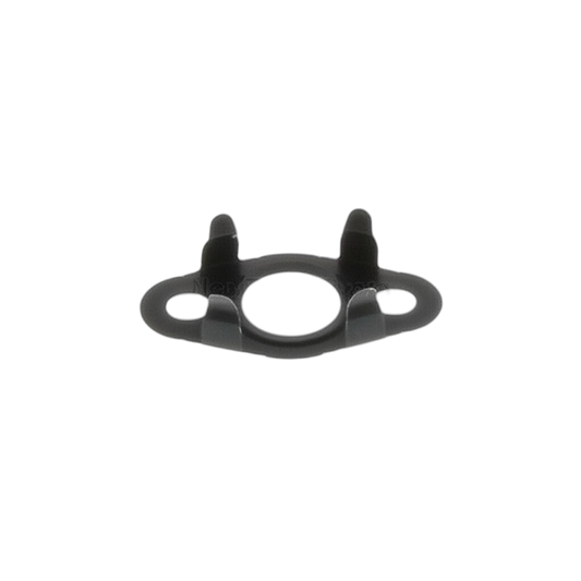 Gasket Turbo Oil