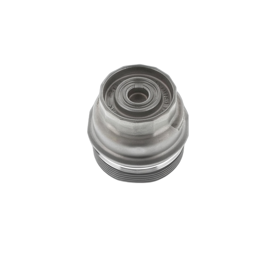 Cap ASSY Oil Filter