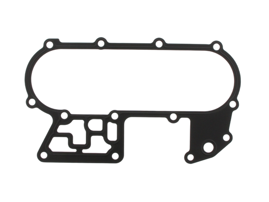 Gasket Oil Filter