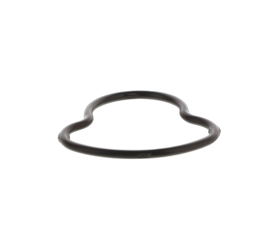 Gasket Oil Filter