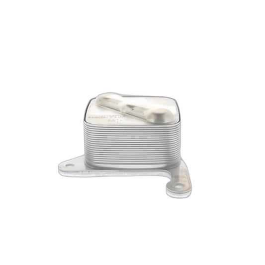 Cooler ASSY Oil