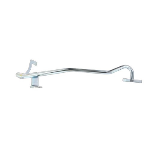 Pipe Oil Cooler