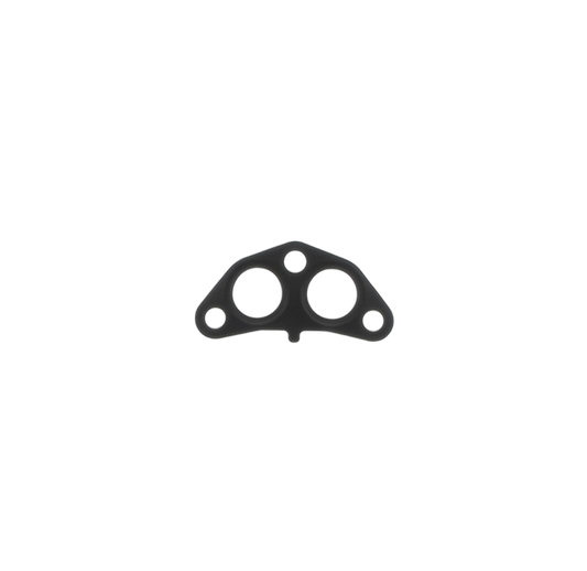 Gasket Oil Cooler