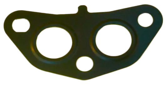 Gasket Oil Cooler