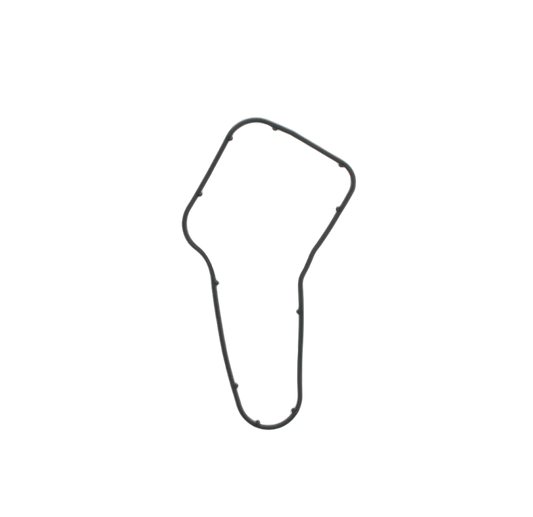 Gasket Oil Cooler