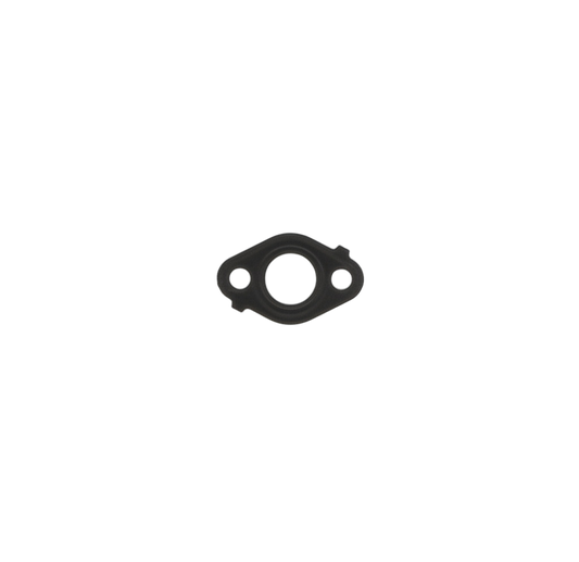Gasket Oil Cooler