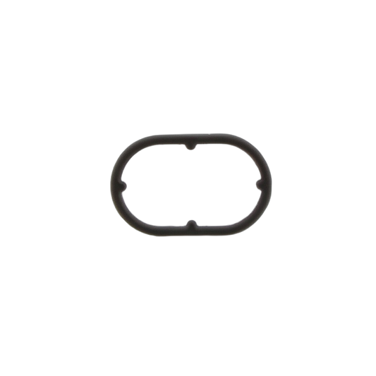 Gasket Oil Cooler