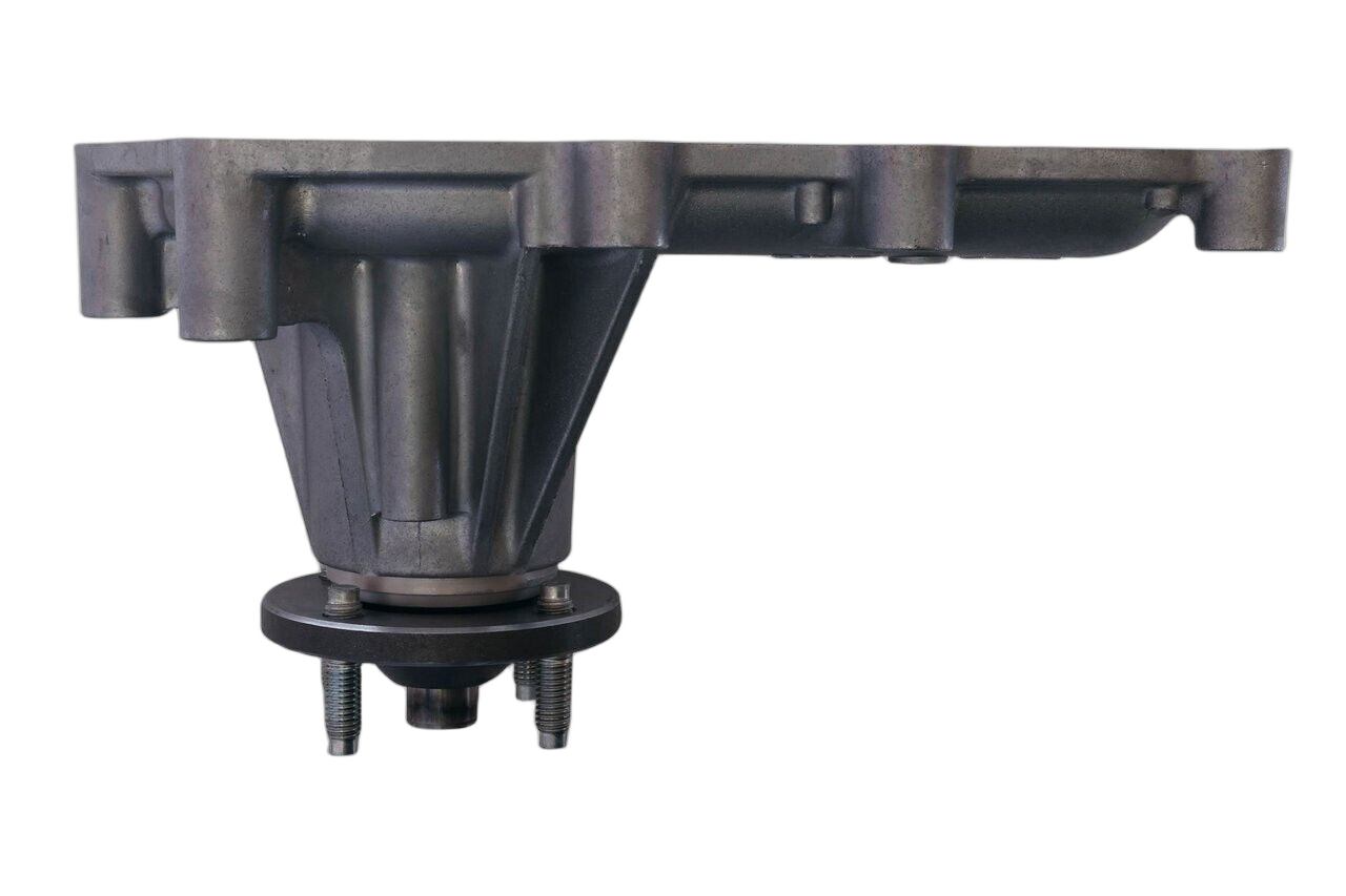 Pump ASSY Water