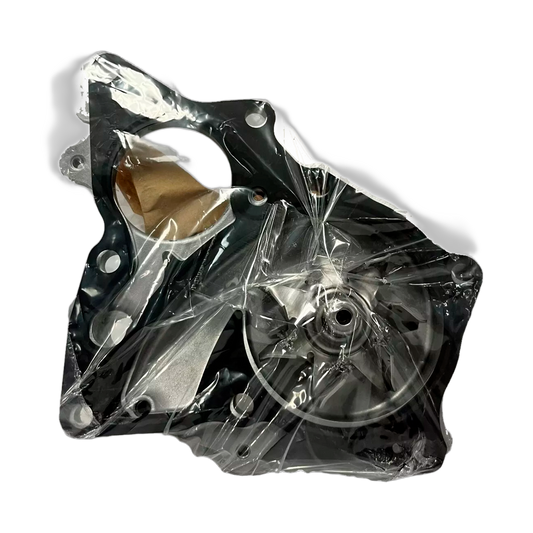 Pump ASSY Water