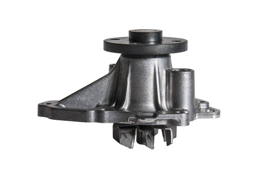 Pump ASSY Water