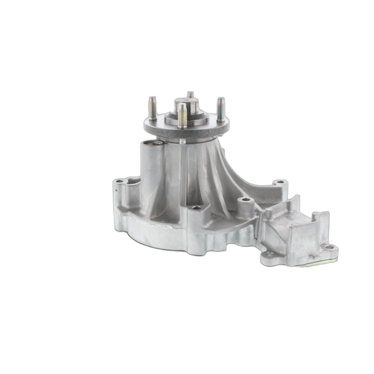 Pump ASSY Water