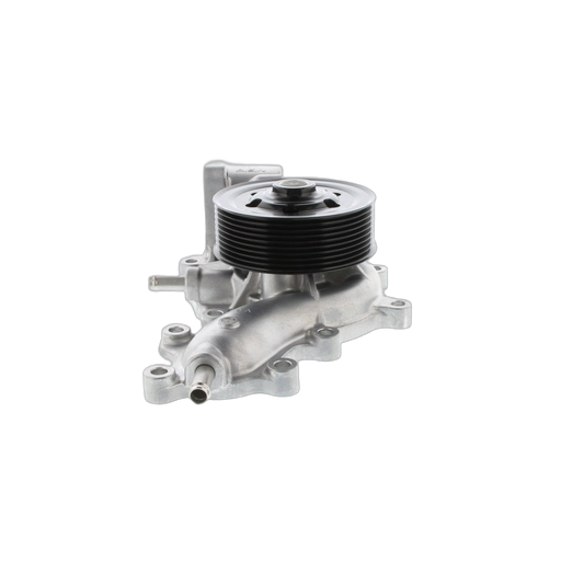 Pump ASSY Water