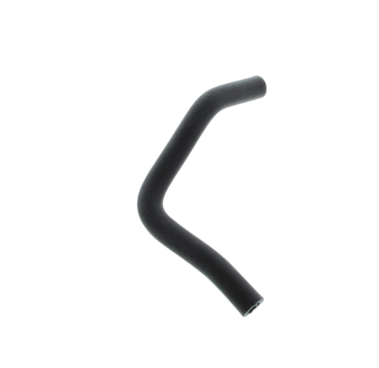 Hose Water by-Pass