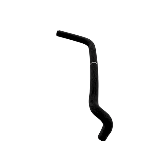 Hose Water by -Pass