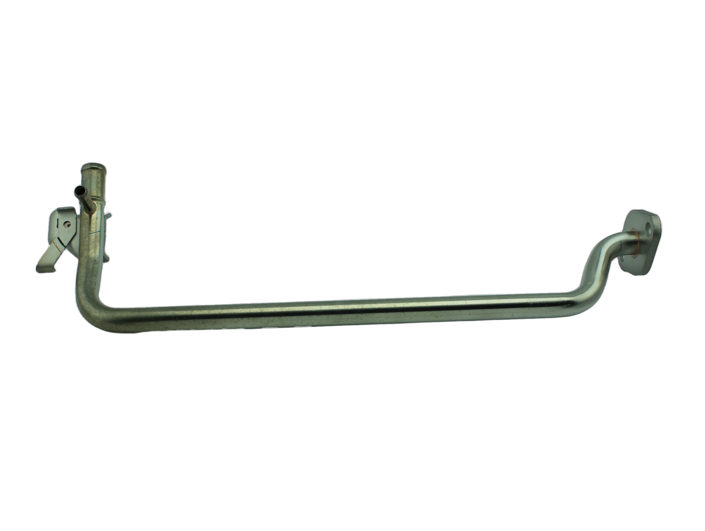Pipe Water by-Pass