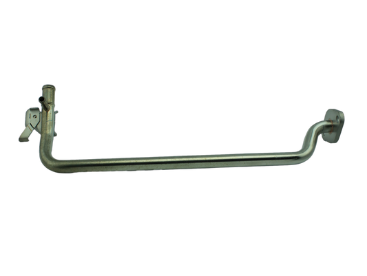 Pipe Water by-Pass