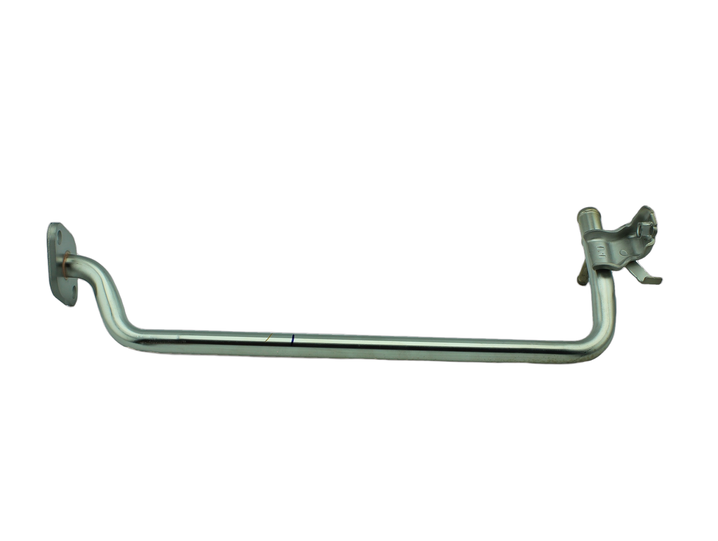 Pipe Water by-Pass