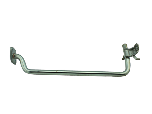 Pipe Water by-Pass