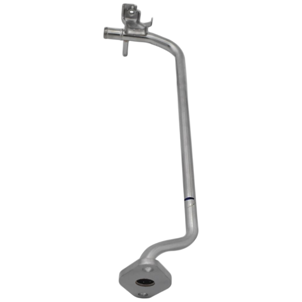 Pipe Water by-Pass