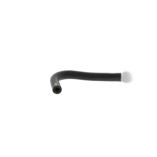 Hose Water by-Pass