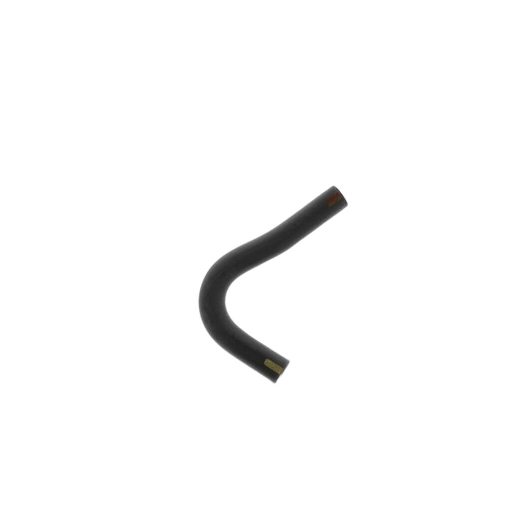 Hose Water by-Pass