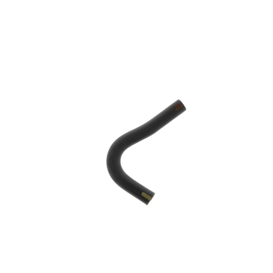Hose Water by-Pass