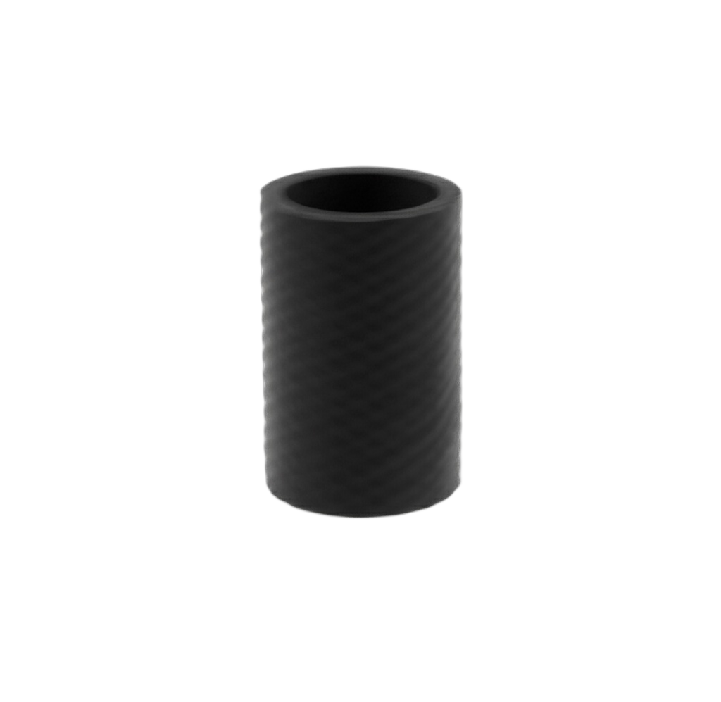 Joint Water Hose