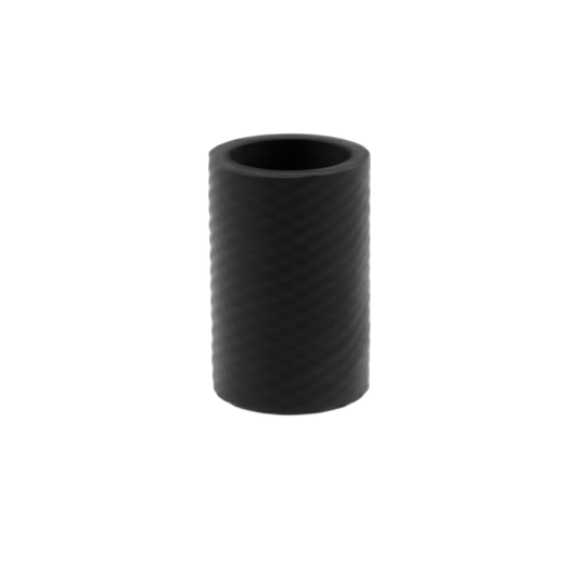 Joint Water Hose
