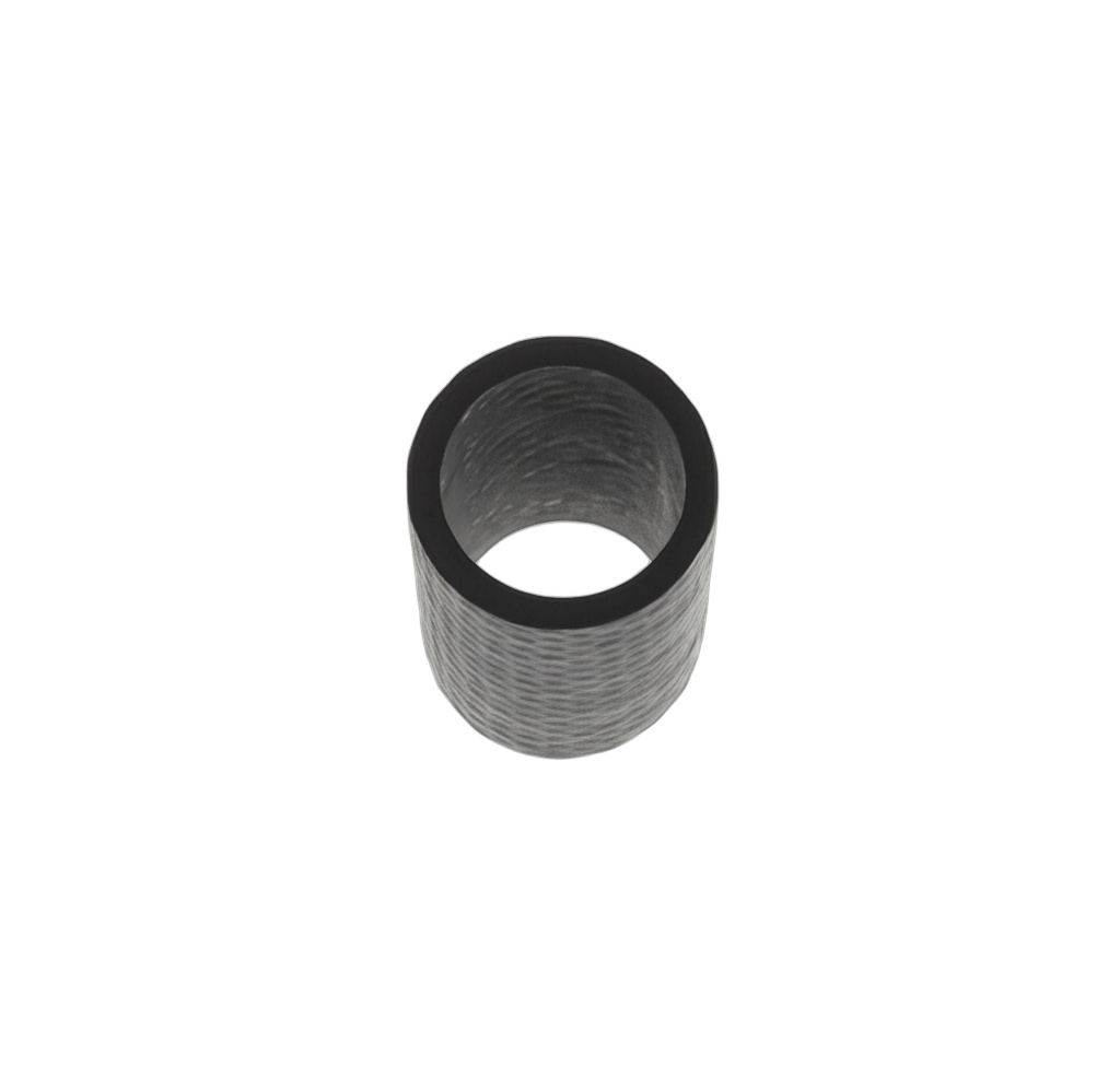 Joint Water Hose