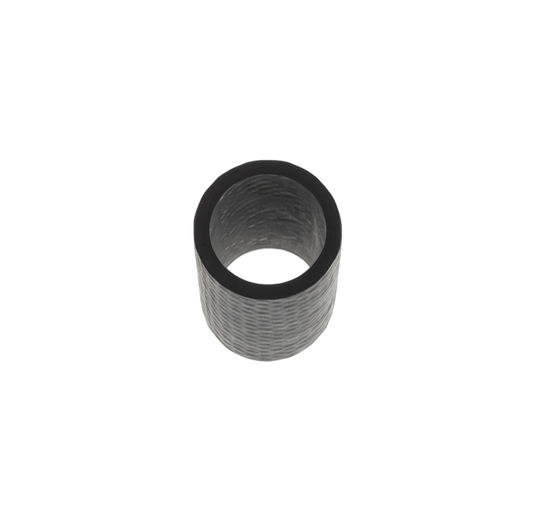 Joint Water Hose