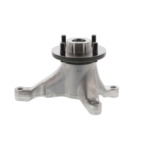 Bracket SUB-ASSY
