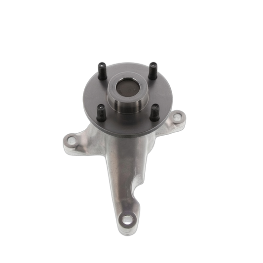 Bracket SUB-ASSY