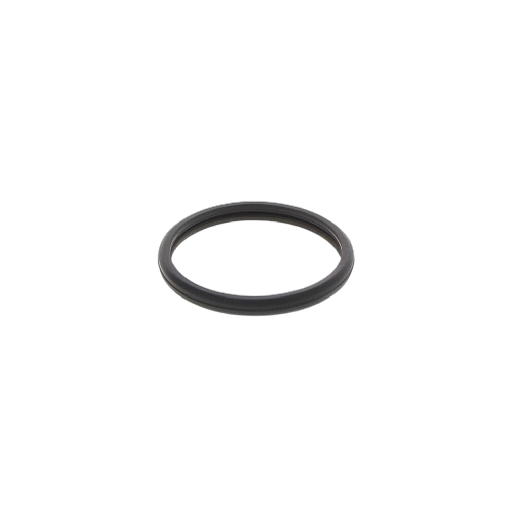 Gasket Water Inlet