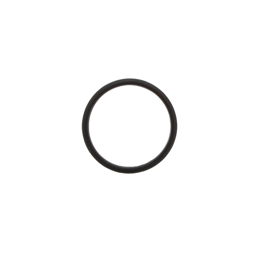 Gasket Water Inlet