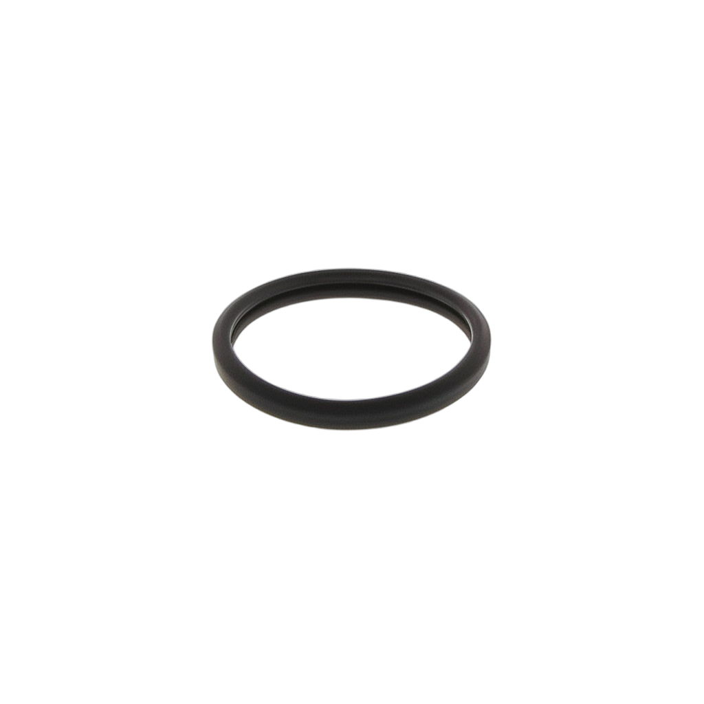 Gasket Water Inlet