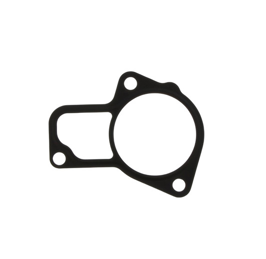 Gasket Water Inlet