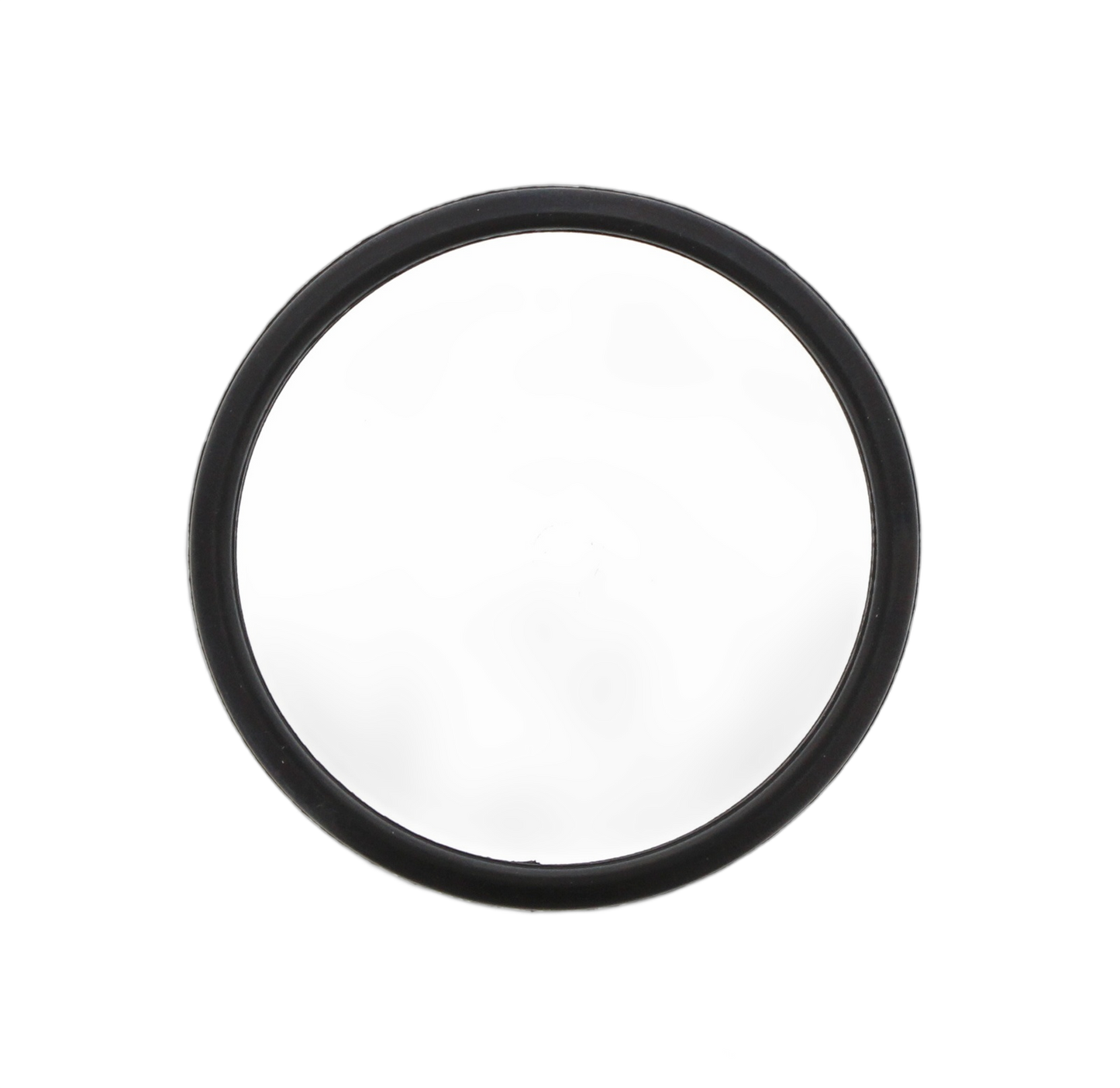 Gasket Thermostat