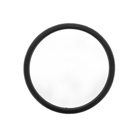 Gasket Thermostat