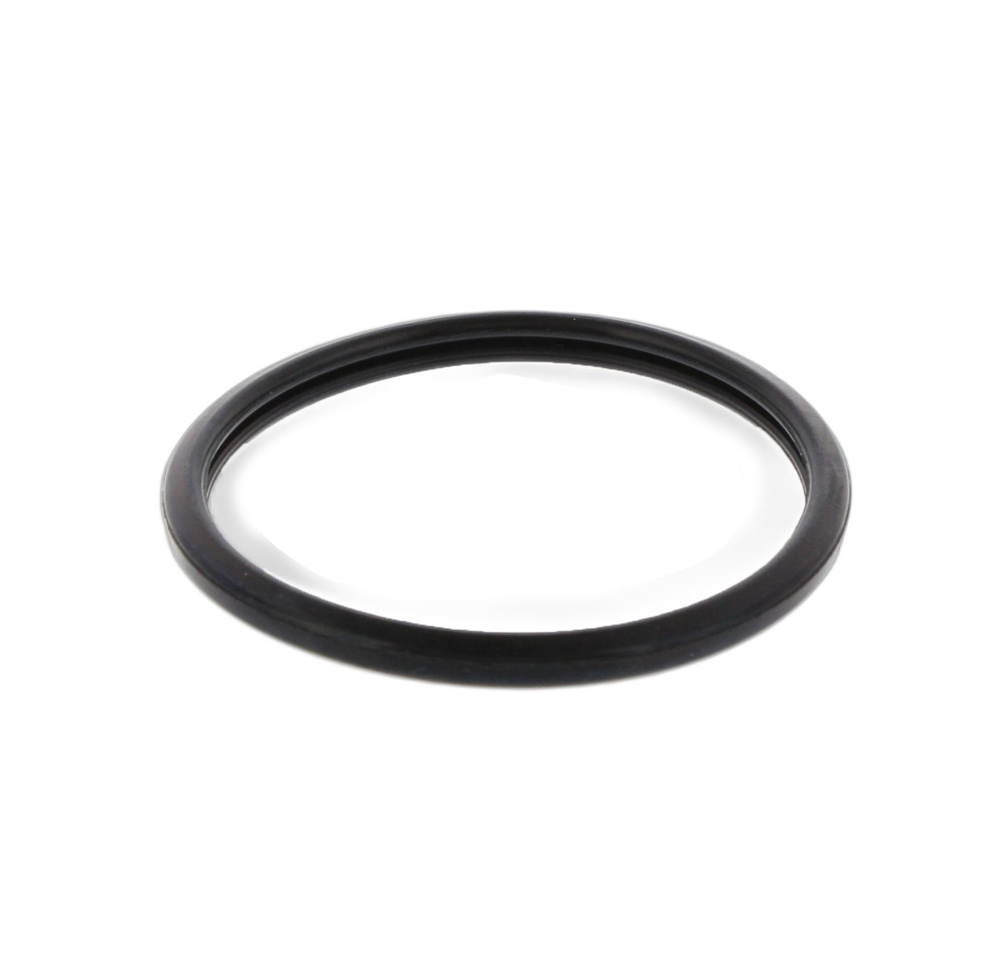 Gasket Thermostat