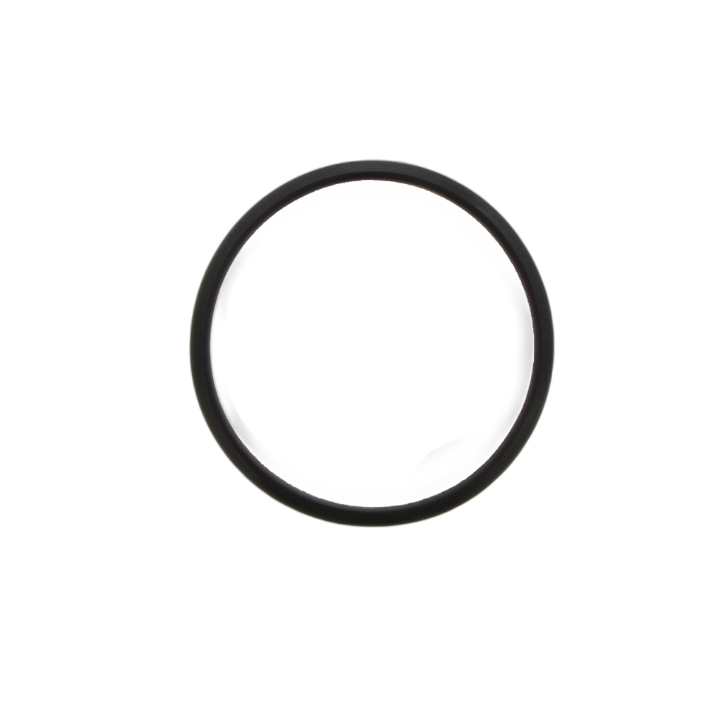 GASKET THERMOSTAT