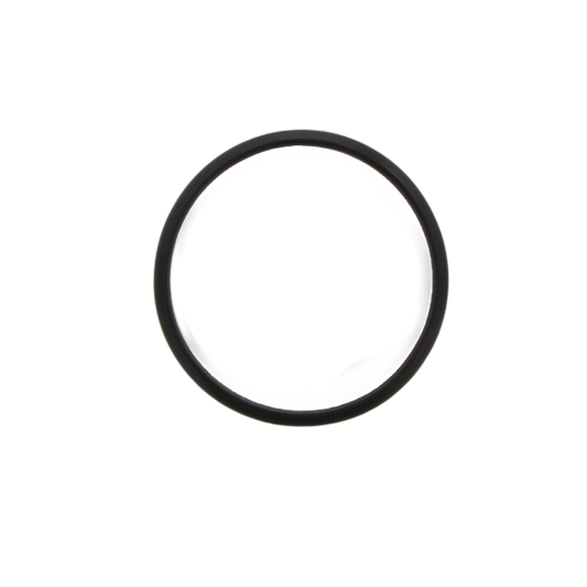 GASKET THERMOSTAT