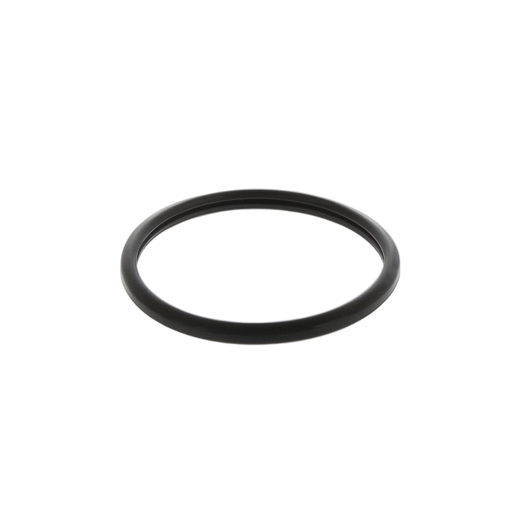 GASKET THERMOSTAT