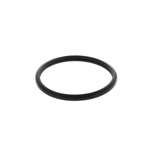 GASKET THERMOSTAT