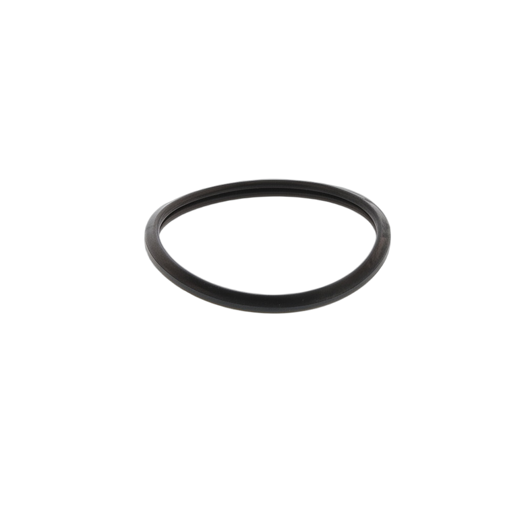 GASKET THERMOSTAT