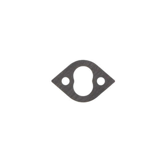 Gasket Water