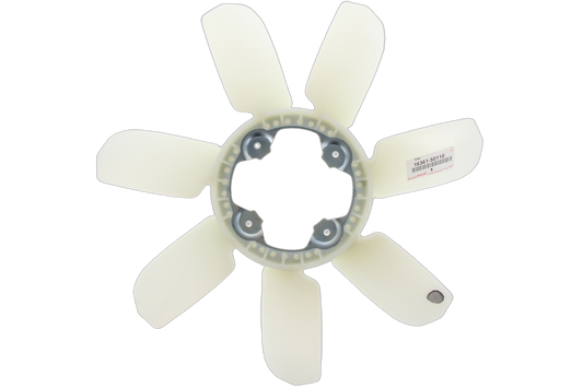 Fan